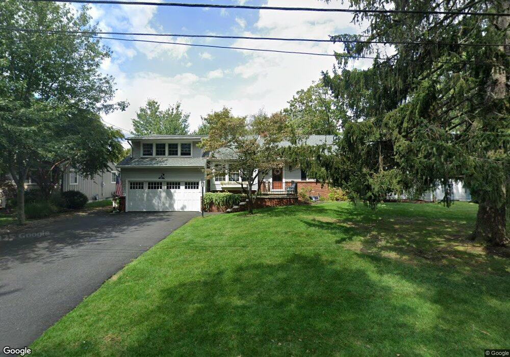 524 Hunters Rd, Brick, NJ 08724 - photo 1