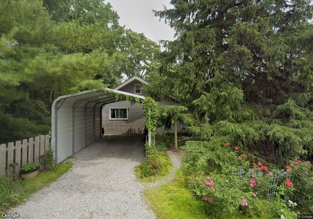 4 Dixie Dr, Anderson, IN 46016 - photo 1