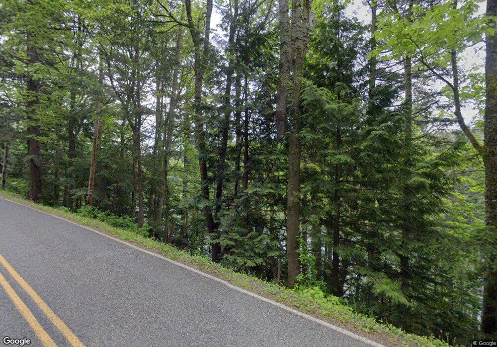 1725 Pebble Beach Trail, Bellingham, WA 98226 - photo 1