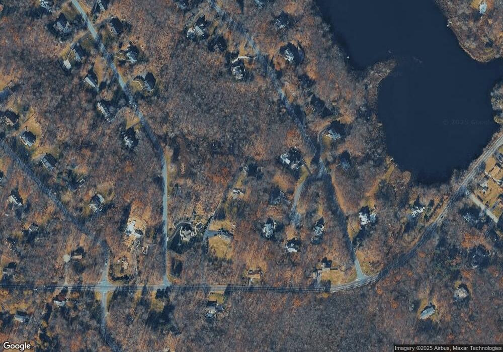 601 Glen Rd, Sparta, NJ 07871 - photo 1