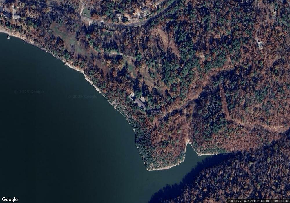 1055 Hwy 12 E Greystone, Rogers, AR 72756 - photo 1