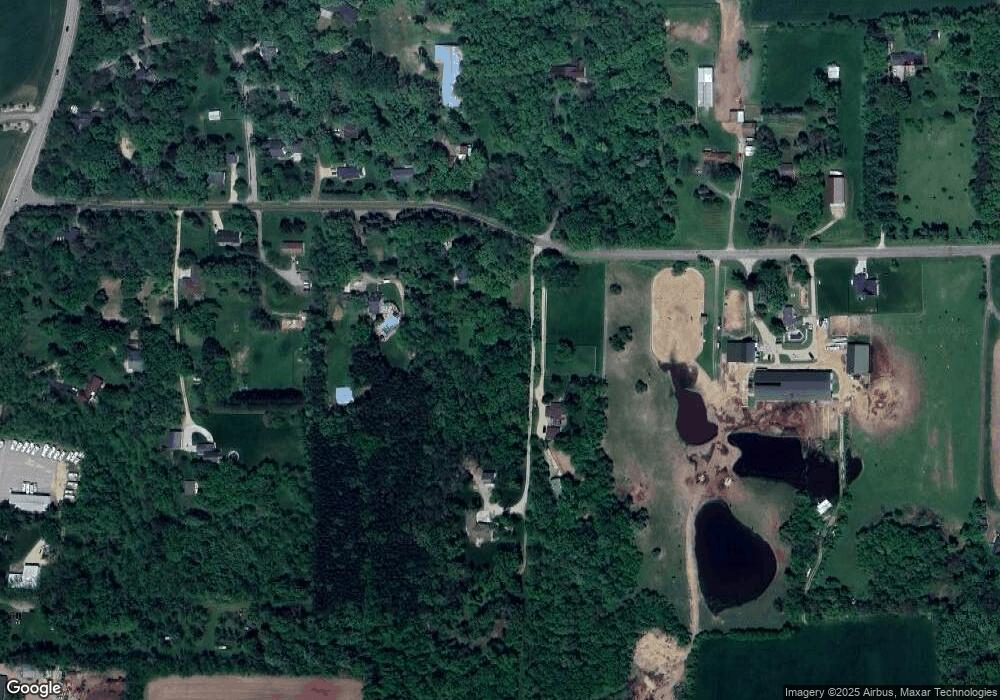 4753 Schneider Dr, Fitchburg, WI 53575 - photo 1