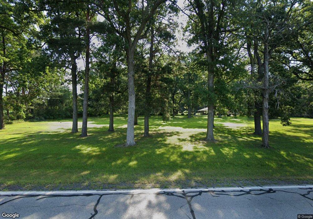 2620 N State Road 23, Grovertown, IN 46531 - photo 1