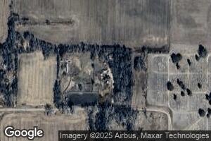 1128 Road Fg, Red Cloud, NE 68970