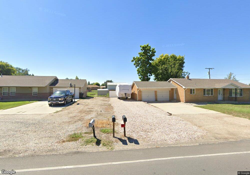 2667 N 4200 W, Plain City, UT 84404 - photo 1