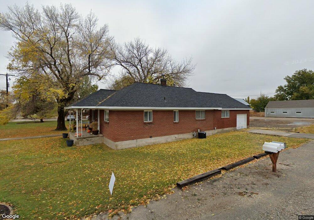 2570 N 4200 W, Plain City, UT 84404 - photo 1