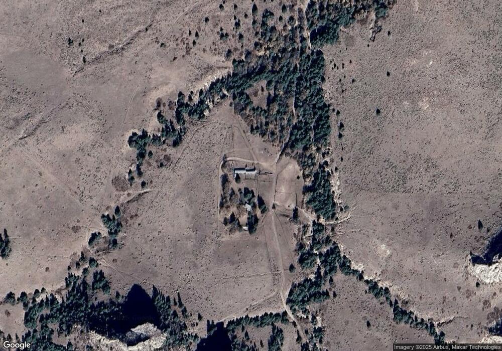 190597 County Road 20, Gering, NE 69341 - photo 1