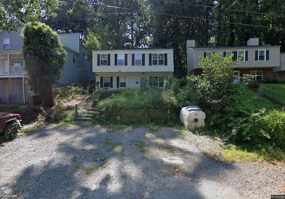 411 Valley Road Extension unit A, Charlottesville, VA 22903 - photo 1