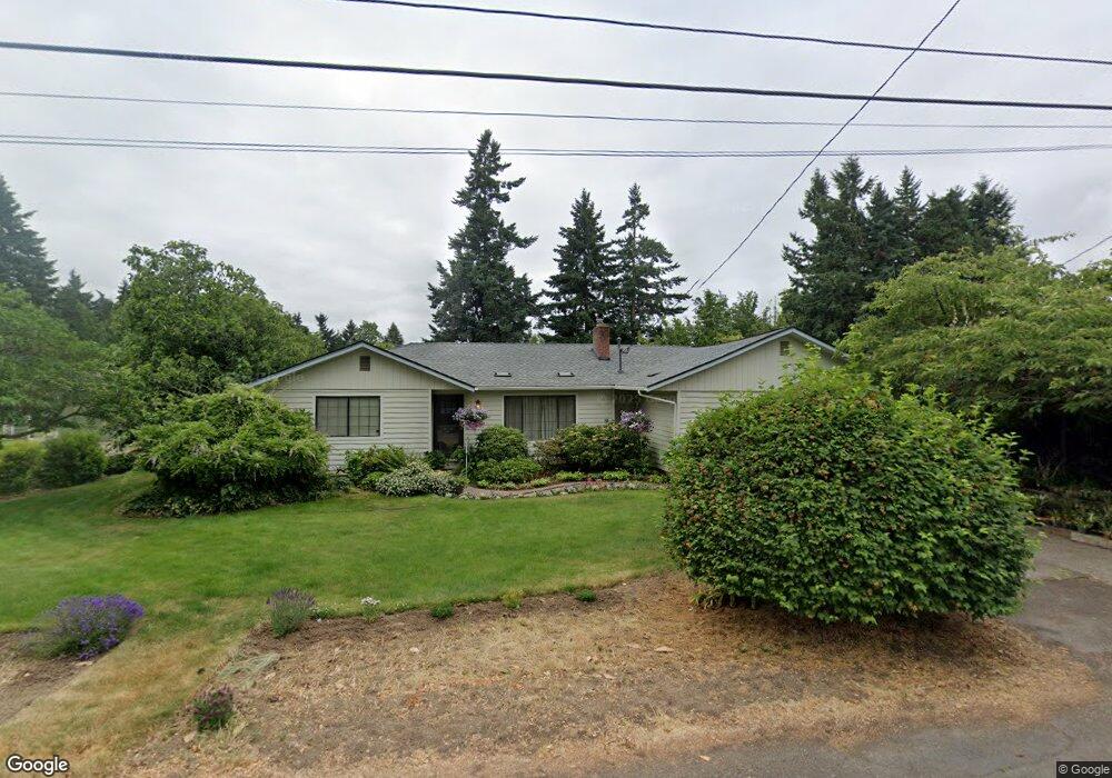 456 Evans Ave N, Keizer, OR 97303 - photo 1