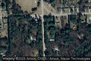 4470 Brott Rd, Ruby, MI 48049