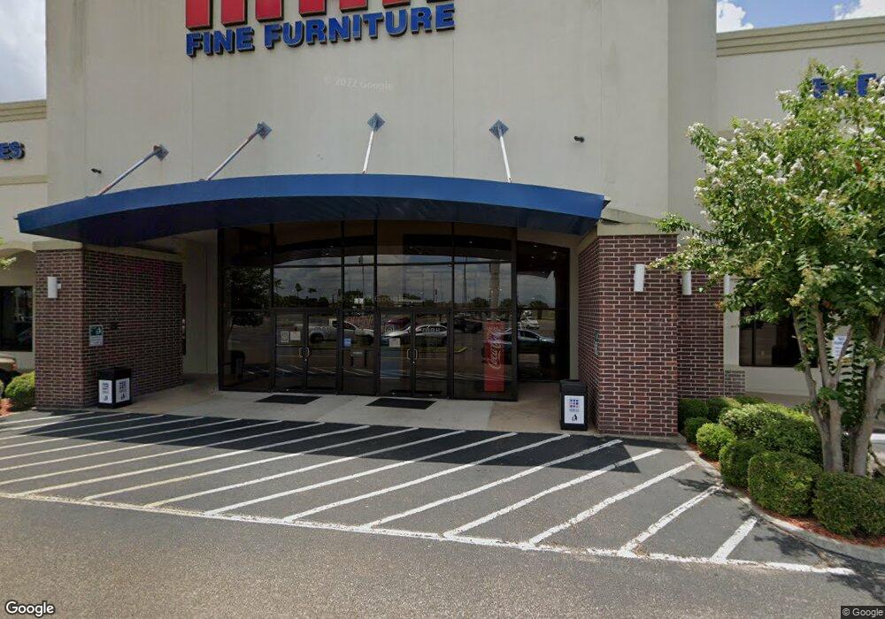 505 W Business 83, Weslaco, TX 78596 - photo 1