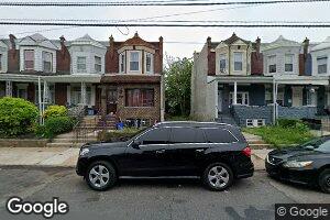 234 N 61st St, Philadelphia, PA 19139