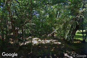 11919 SW Breyman Ave, Portland, OR 97219
