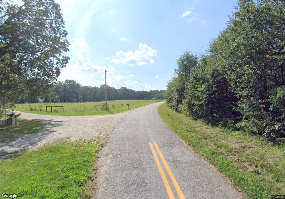 0 Craft Howell Rd unit 3022896, Hartwell, GA 30643 - photo 1