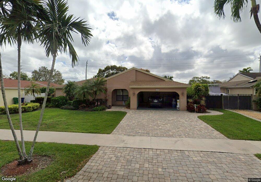 11803 SW 48th Ct, Cooper City, FL 33330 - photo 1