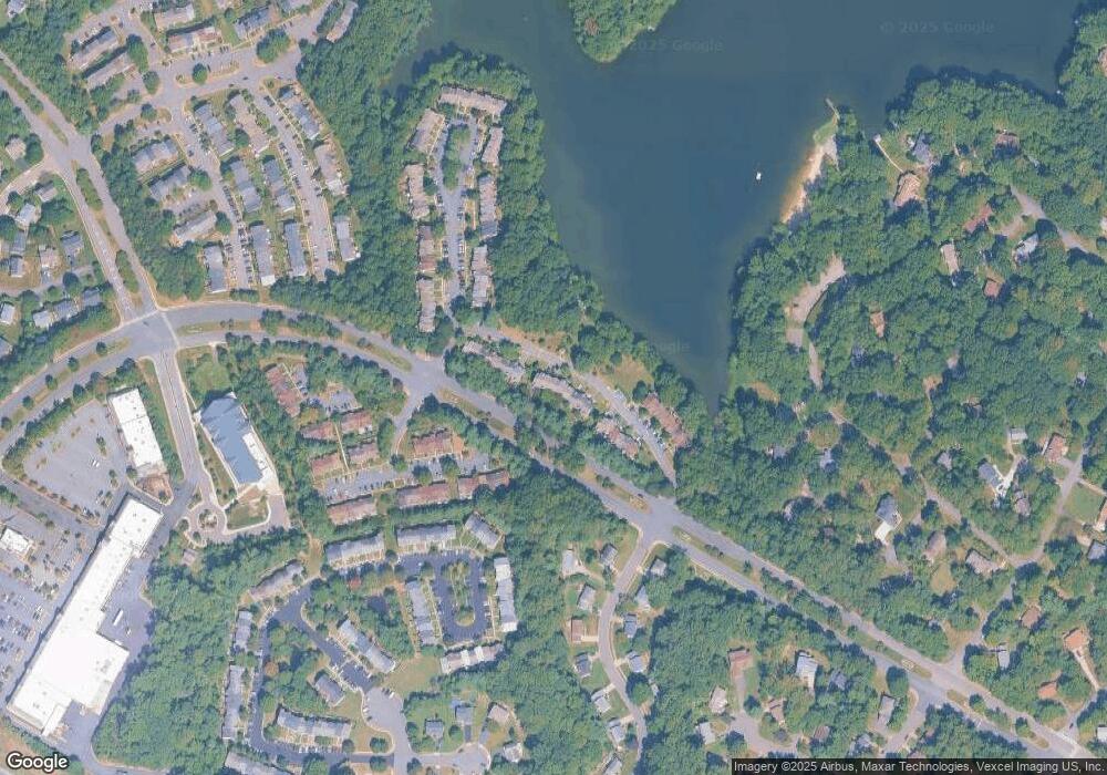 15624 Montview Dr, Dumfries, VA 22025 - photo 1