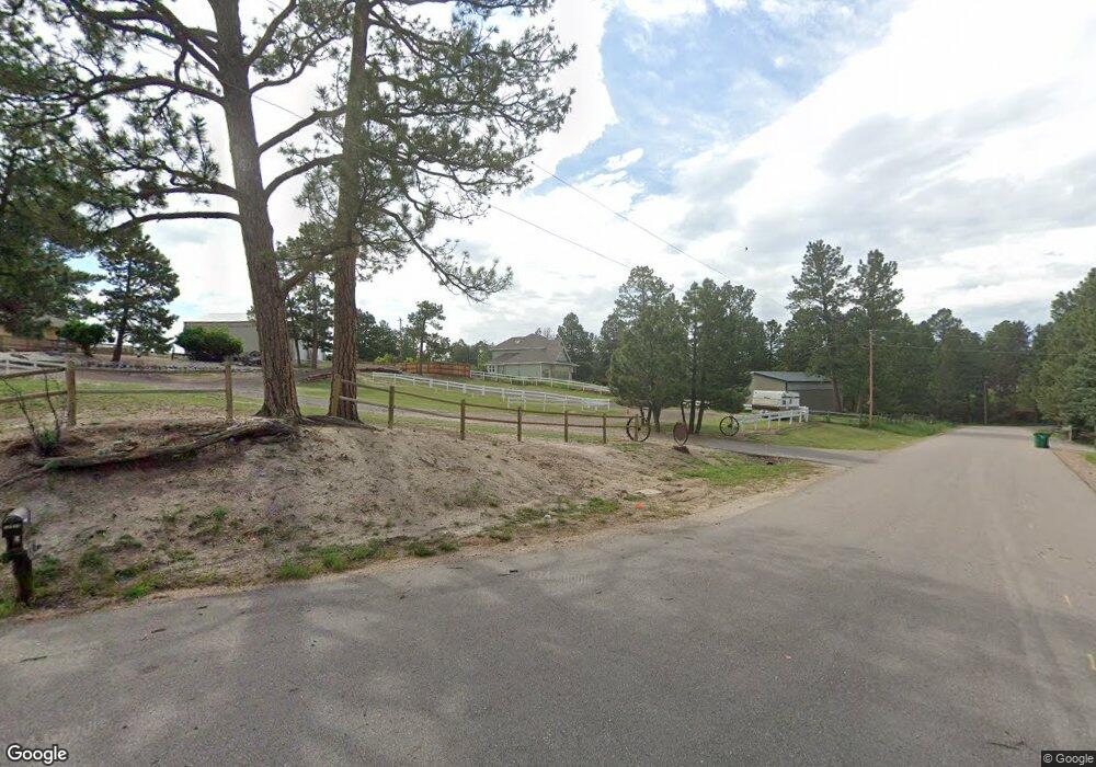 13880 Double Tree Trail unit 3, Parker, CO 80138 - photo 1