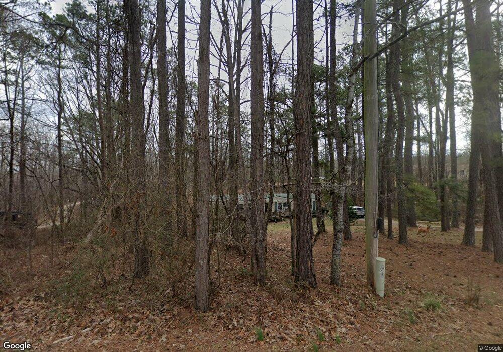95 Liberty Ln, Bremen, GA 30110 - photo 1