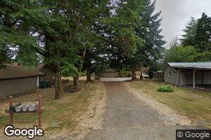 179 SW 3rd St, Dundee, OR 97115