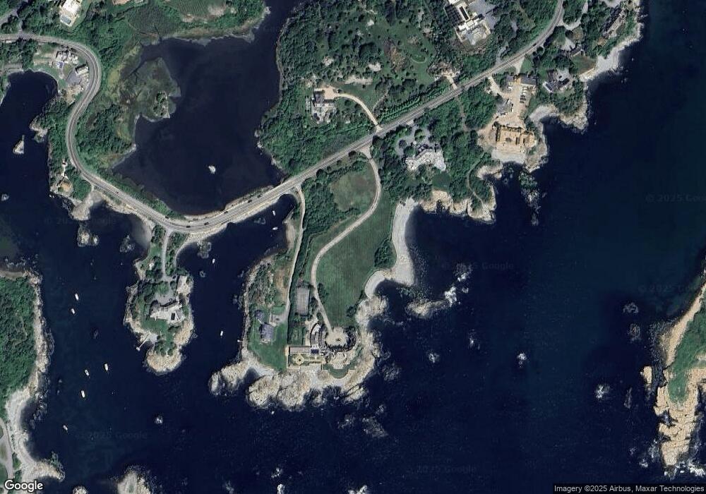 254 Ocean Ave unit CDE, Newport, RI 02840 - photo 1