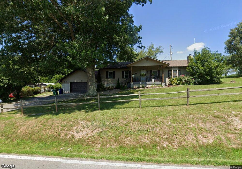 387 Onteora Blvd, Asheville, NC 28803 - photo 1