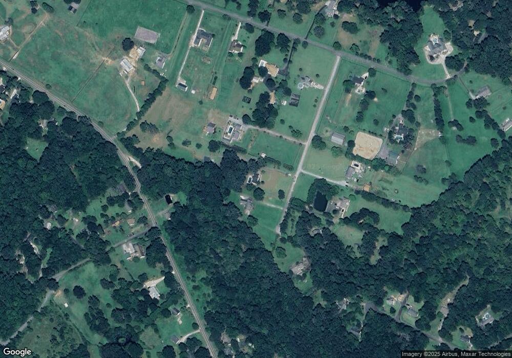 949 Meadowind Ct, Clover, SC 29710 - photo 1