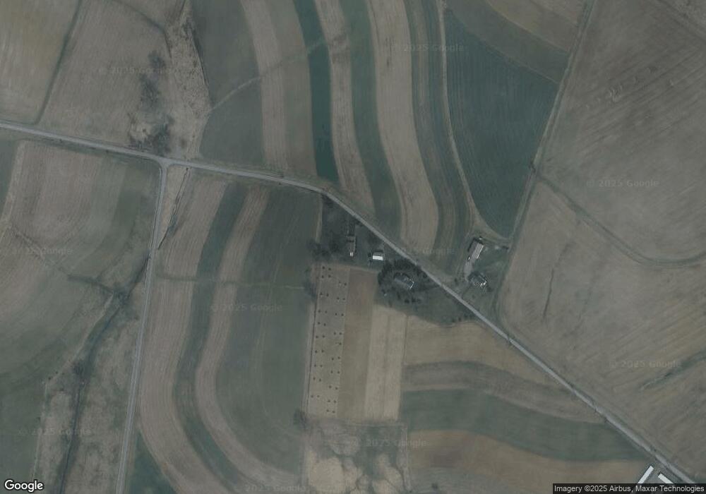 347 Laidacker Rd, Milton, PA 17847 - photo 1