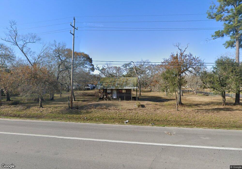 13705 Silvia Ln, Alvin, TX 77511 - photo 1