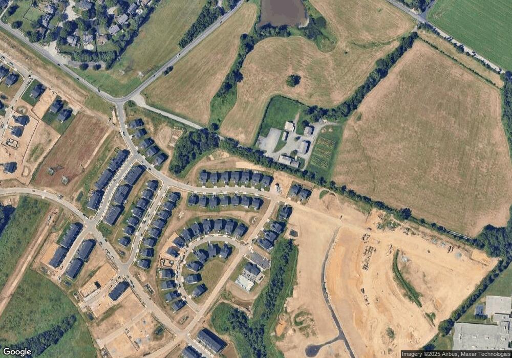 7447 Declan Rd, Laurel, MD 20723 - photo 1