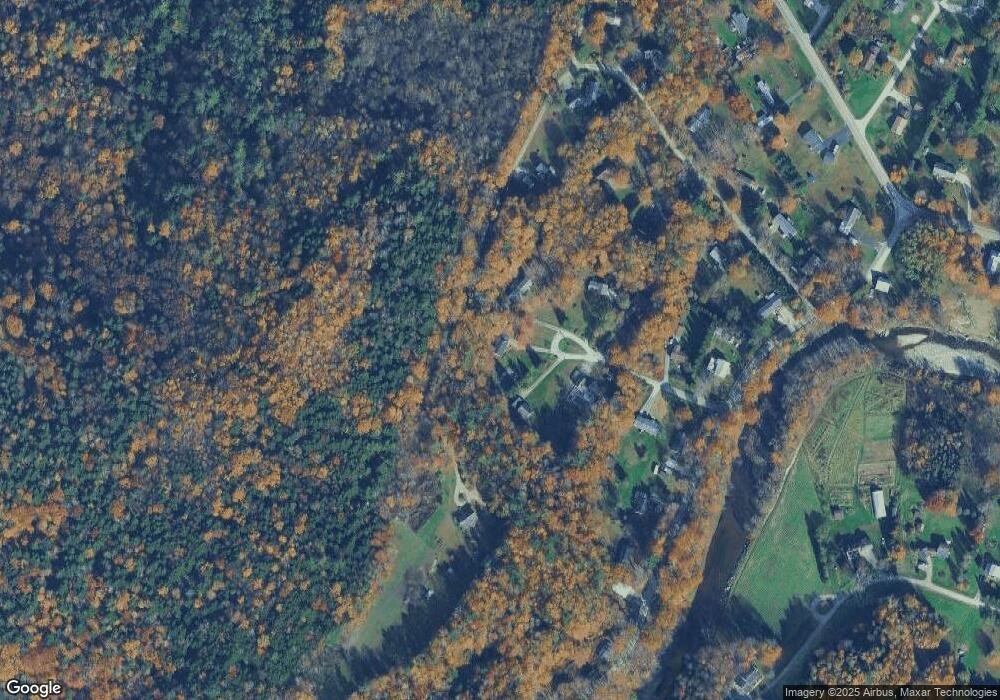 104 Phoenix Cir, Richmond, VT 05477 - photo 1