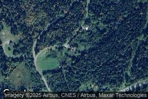 206 Green Hill Rd, Canaan, VT 05903