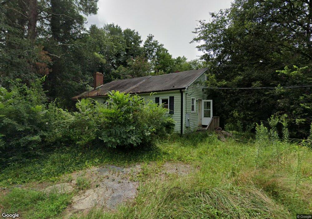 303 Keese St, Pendleton, SC 29670 - photo 1