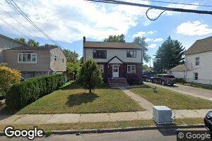 21 Hoffman St, South Hackensack, NJ 07606