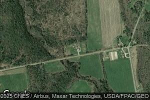 47 Paine Rd, Charleston, ME 04422