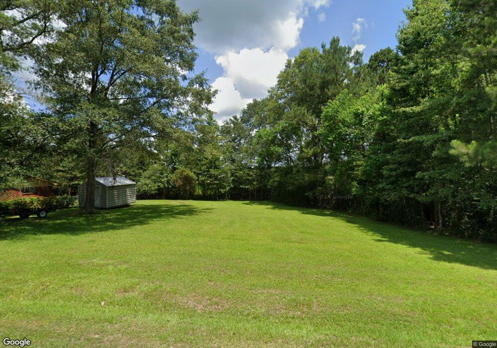 46 Ten Acres Rd, Laurel, MS 39443 - photo 1