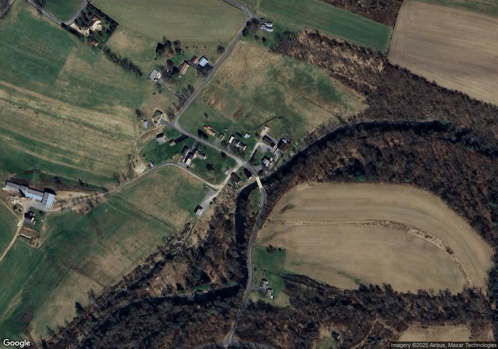 209 Masser Rd, Allenwood, PA 17810 - photo 1