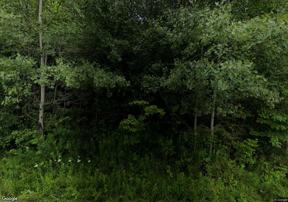 1554 Keene Rd, East Hardwick, VT 05836 - photo 1