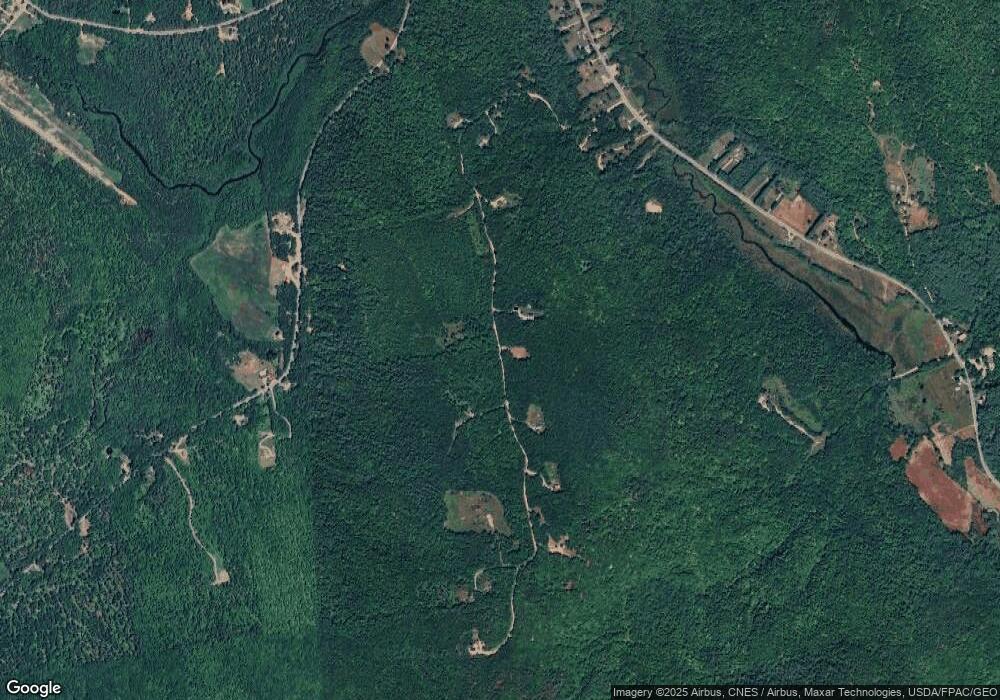 0 Jed Martin & Holman Rd unit 974697, Rumford, ME 04276 - photo 1