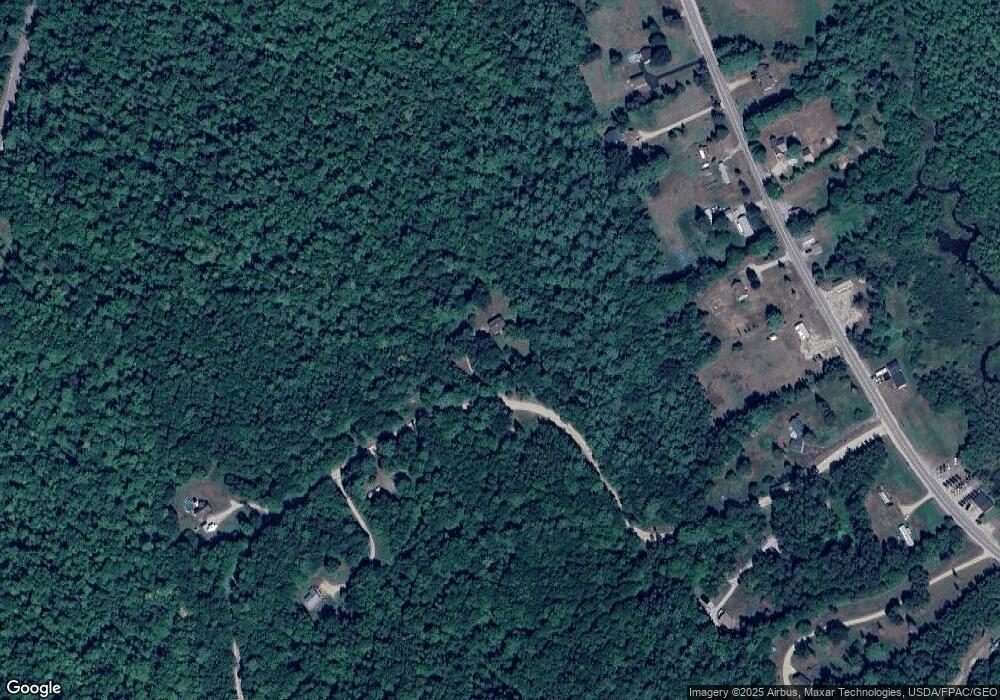 0 Holman Rd Lot# 004 unit 1265360, Rumford, ME 04276 - photo 1