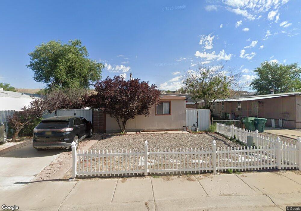 2408 Farmview Ln, Farmington, NM 87401 - photo 1
