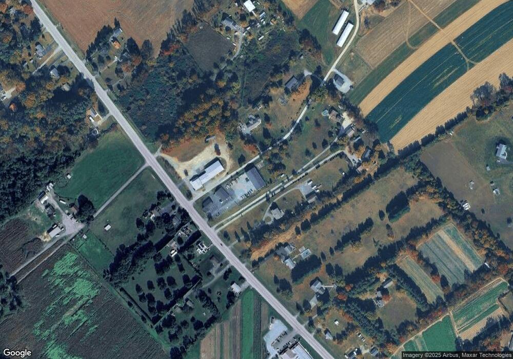 2765 Joseph Biggs Memorial Hwy, North East, MD 21901 - photo 1