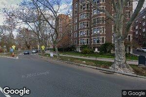 993 Memorial Dr, Cambridge, MA 02138