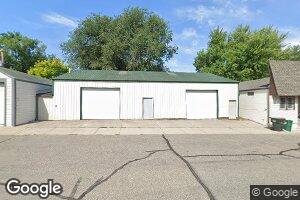 14 1st Ave NE, Plato, MN 55370