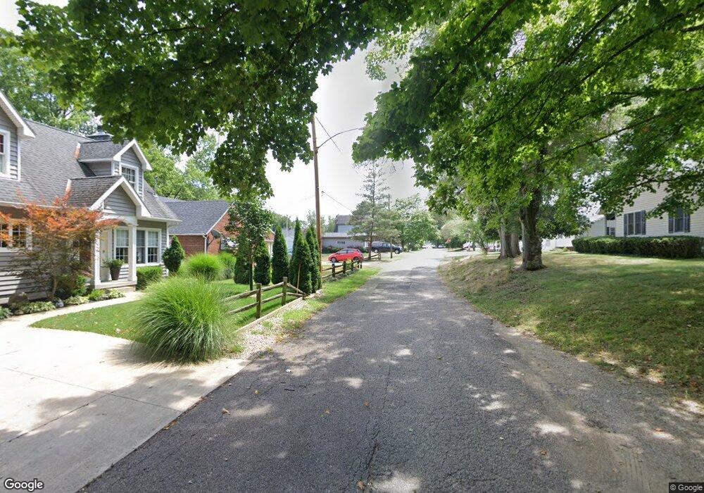 000 Boyd St, Lancaster, OH 43130 - photo 1