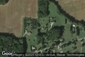 87 Country Ln, Lucinda, PA 16235