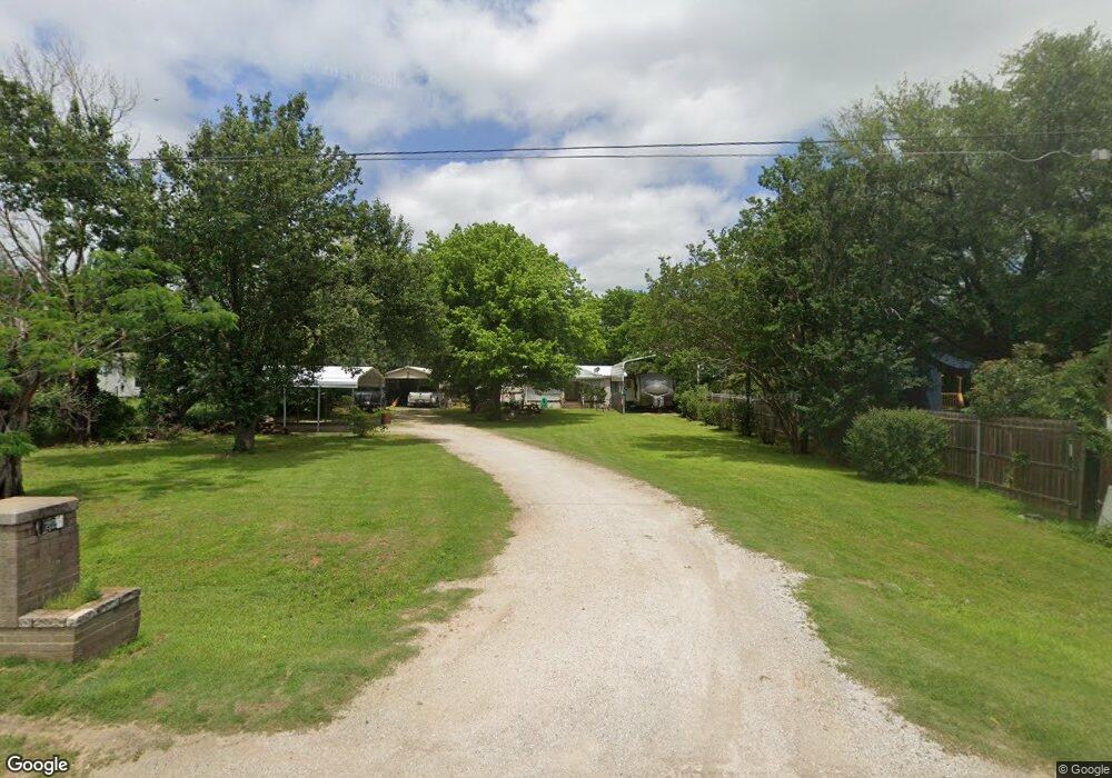 1225 Marie St, Joshua, TX 76058 - photo 1