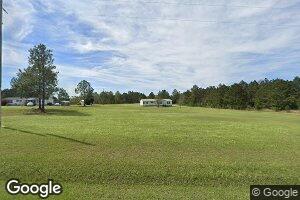 9145 Warwick Hwy, Arabi, GA 31712