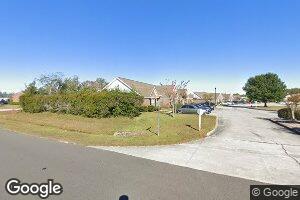 3007 Lauren Place Dr Unit 106, Wilmington, NC 28405