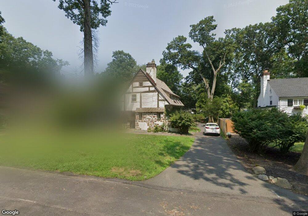 953 Hilltop Rd unit 57, Plainfield, NJ 07060 - photo 1