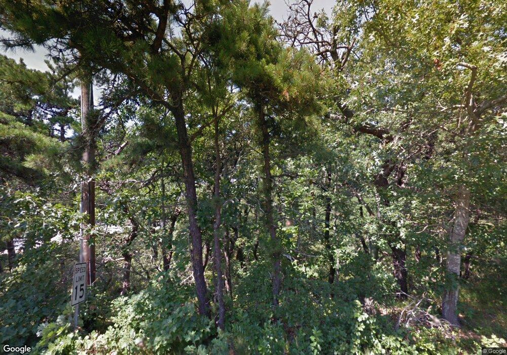 1 Fisherman's Rd, Truro, MA 02659 - photo 1